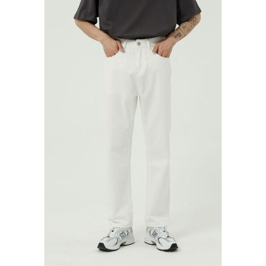 f1c31b50-a152-4a20-bdc7-bddb38a42c59-Min