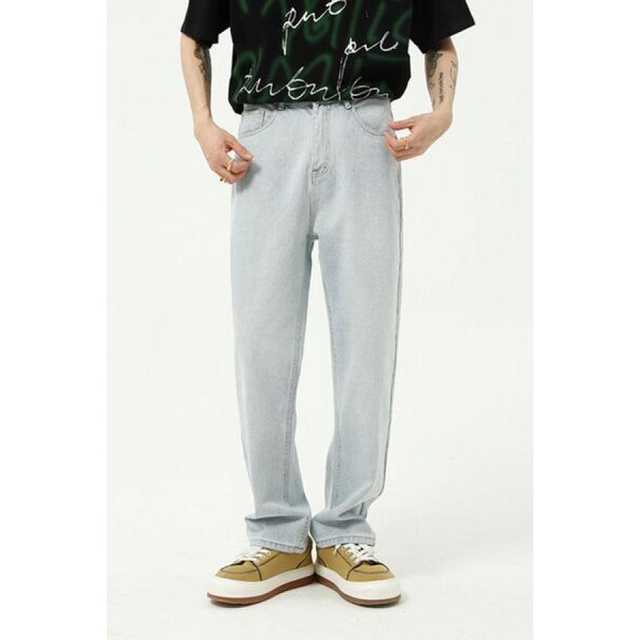 6ad47349-9513-47d6-affb-e4cac820ed24-Min