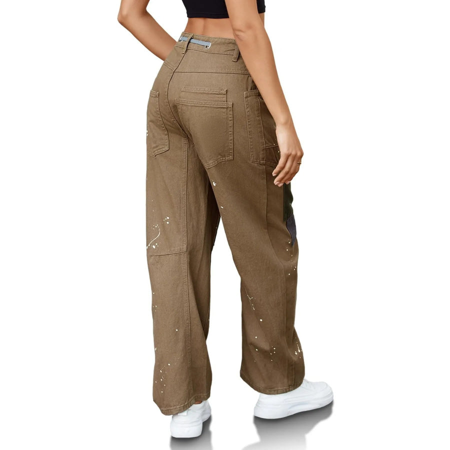 d8da9a0eda804412b6c071602a36eb1c-Max-Origin