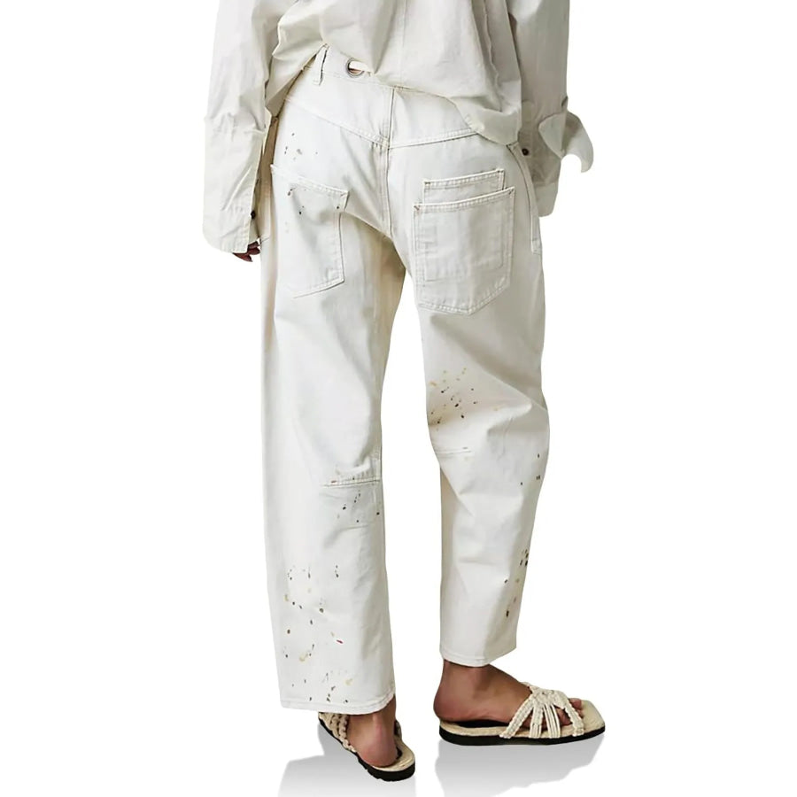 a3947be0a51f45089f2e859ba5156a23-Max-Origin