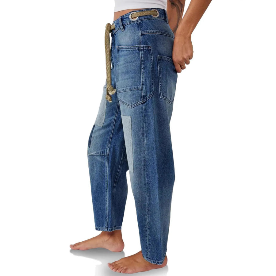 c151d2290166444e9f8d72483c79babf-Max-Origin