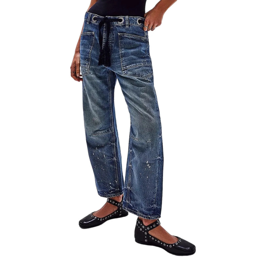 4a91d8d5dc364410bd3f0643cc3a96a3-Max-Origin