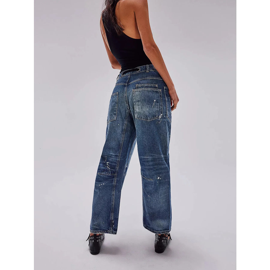 f6007906e263428e8f5607d3cf2756c2-Max-Origin