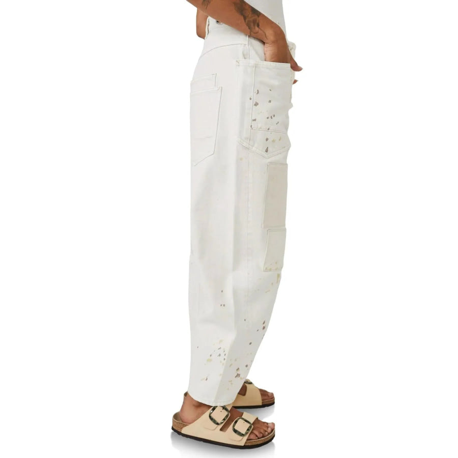 78d959764b2b43c99d7edbfa0d44a86a-Max-Origin