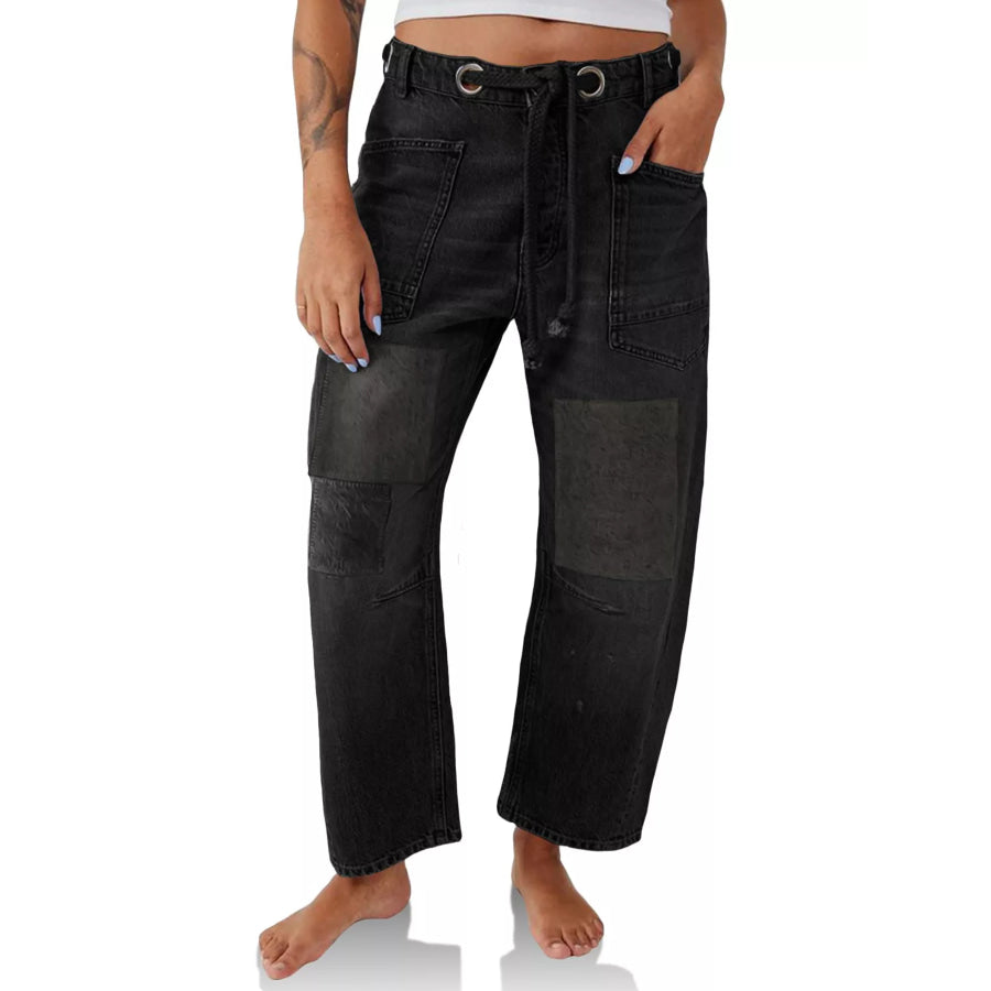 ce89ebb8a57342319e51c1d66524d0b6-Max-Origin