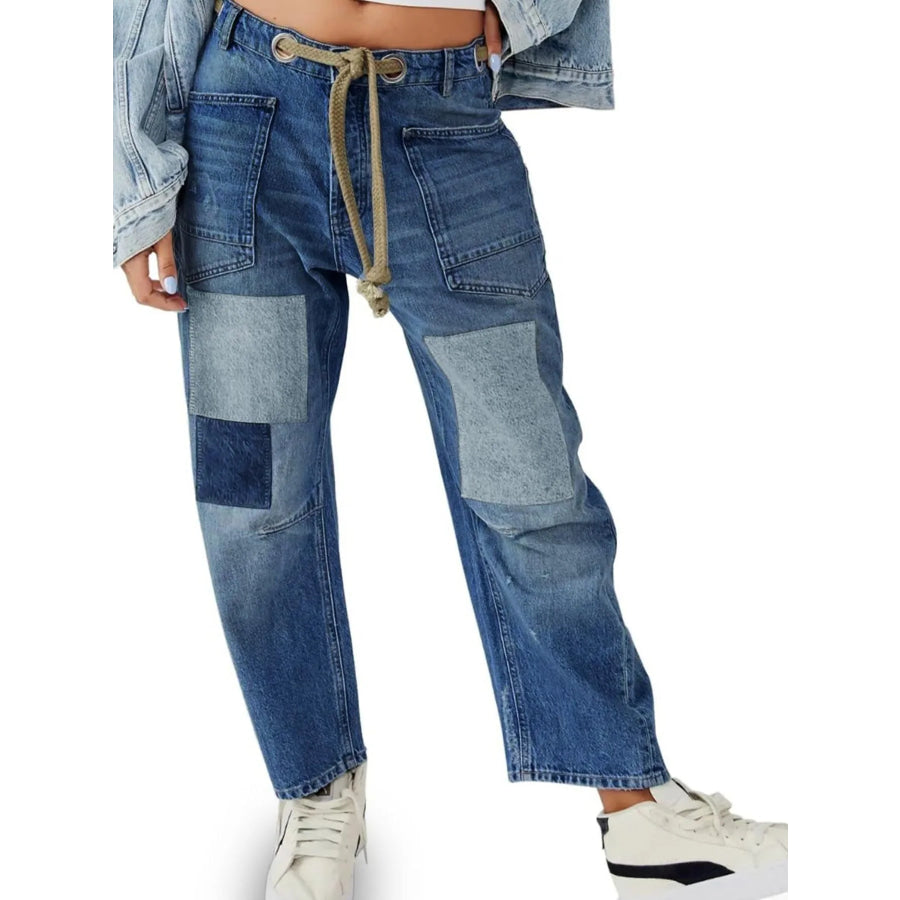 d85bae2854294782a96266fe937d1802-Max-Origin