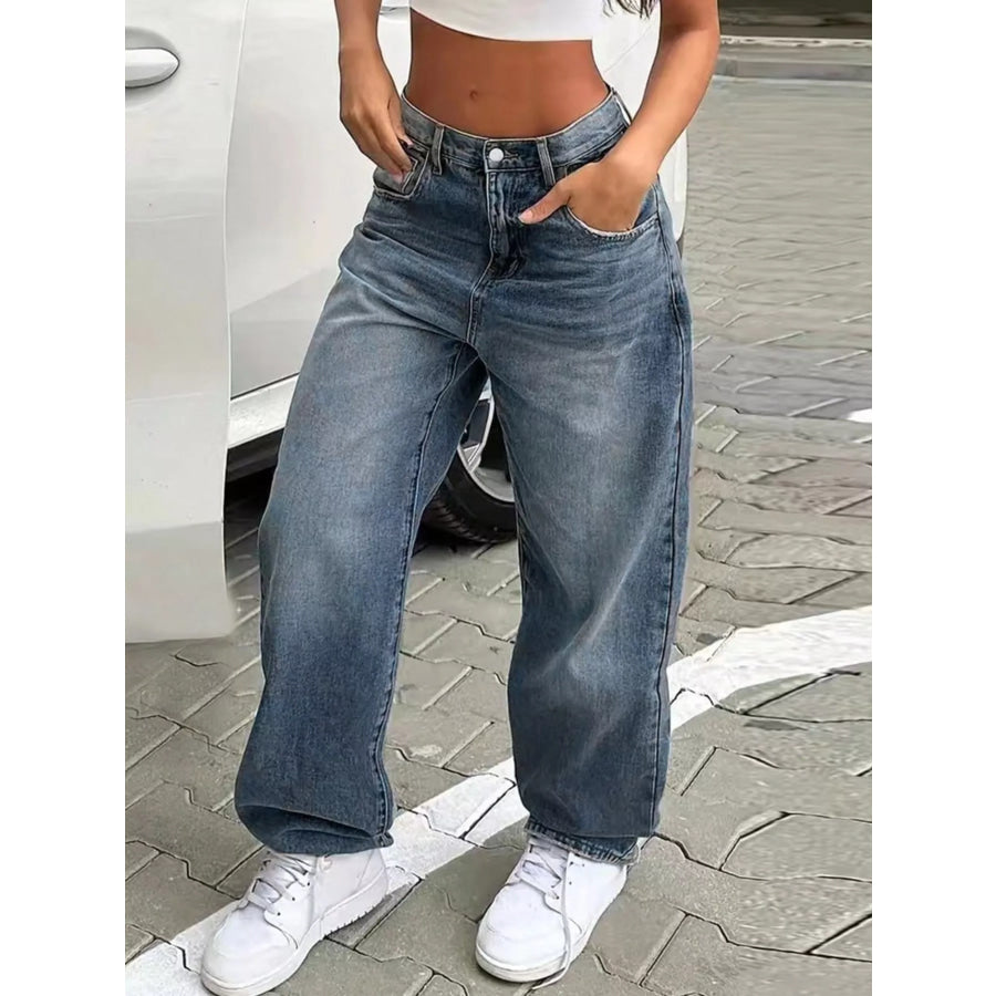 c0b4b8b654db404789fa32ae7ef60d04-Max-Origin