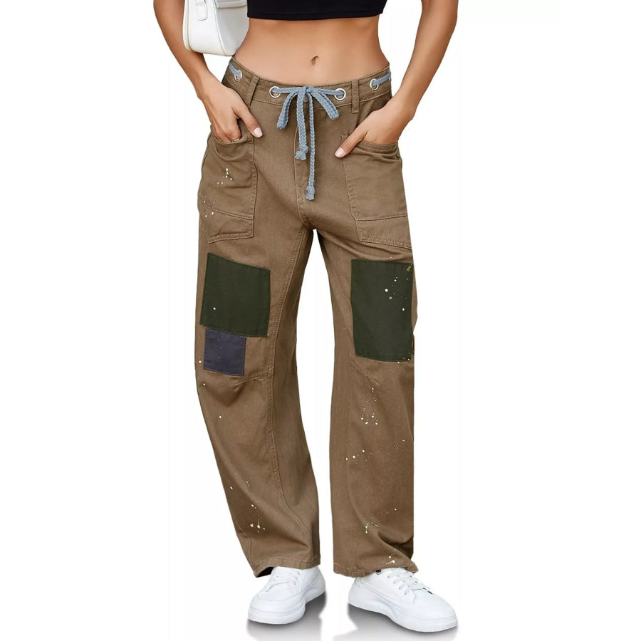 99ce958c90de46a0af81e3037f0a4ded-Max-Origin