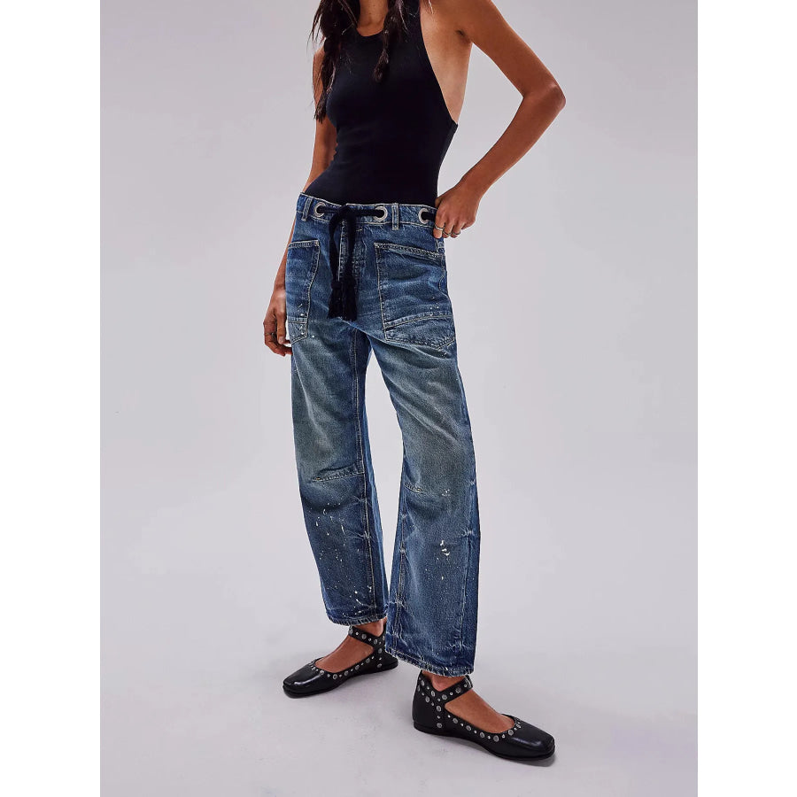 42efe6ac9da4473688c7a58d46620373-Max-Origin