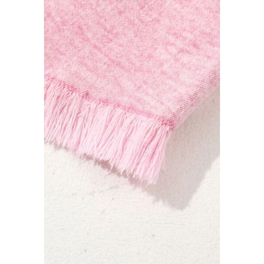 882fc7b0-6e8b-4f74-aa48-a819f224468b-Min