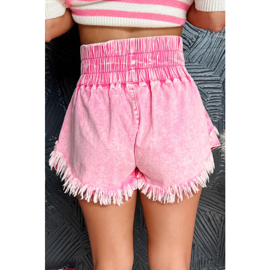 8d7123e5-9660-4341-bbaf-d8e803346032-Min