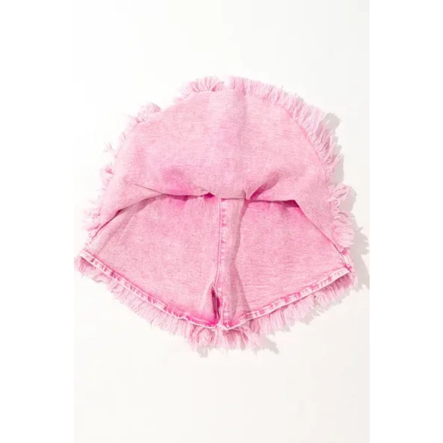 4b7a87f7-1138-4e94-be06-222a8cd0e48a-Min