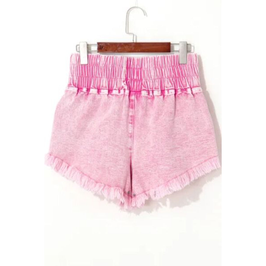 359b4669-bab5-4cff-bd8a-0dfe8a694d37-Min