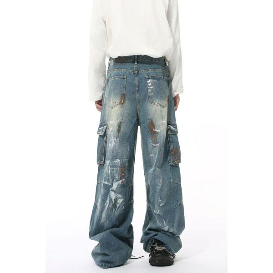 81ccc828-0b48-4dce-b1de-27de1e99d388-Min