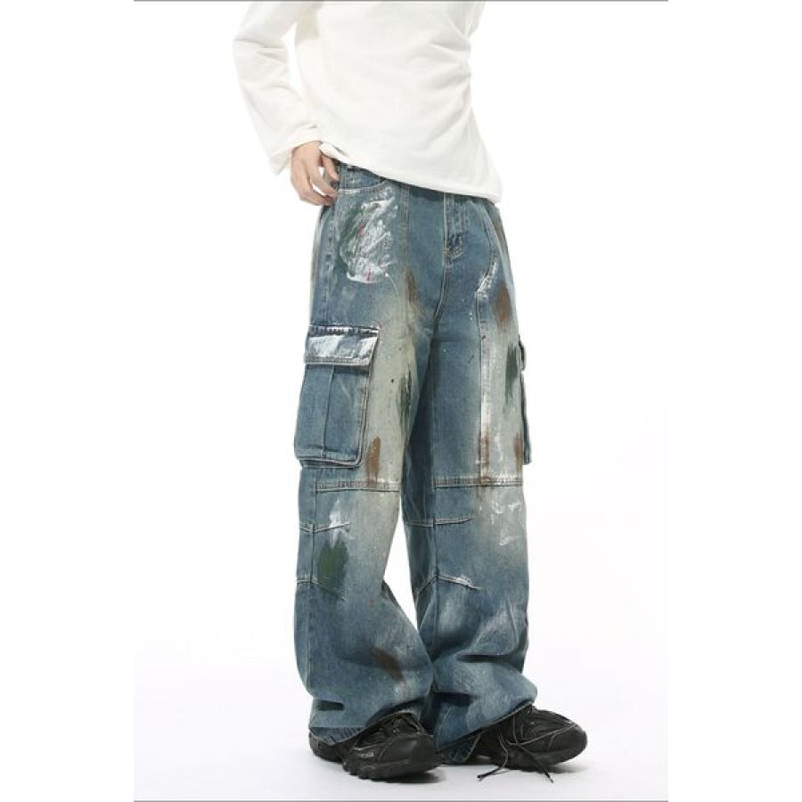 eb3804ee-f9a1-4e43-9e48-b2673574cc41-Min