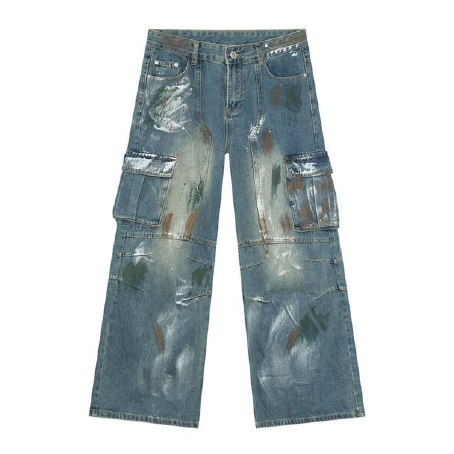 86e3be47-2ae9-4ae3-af62-f84ee22d41ef-Min