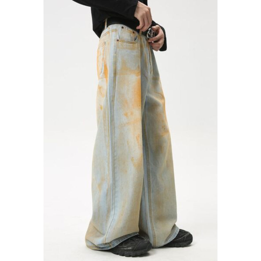 d27a70d8-73aa-4d9b-833c-2797d2c28d09-Min