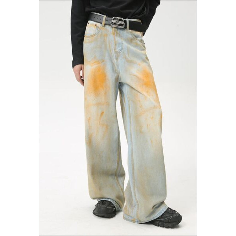 15797f05-7dde-4914-9e2e-fb1e9298922f-Min