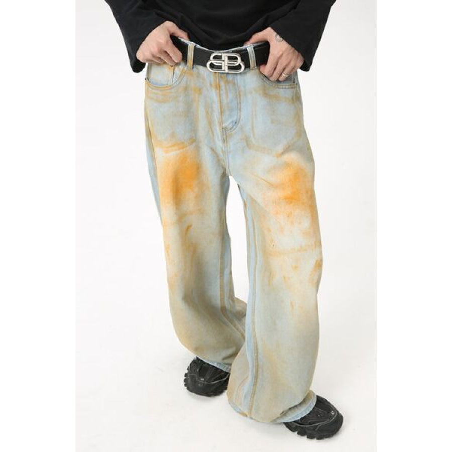 ed3b0206-4ab7-4b11-9931-06819e742b02-Min