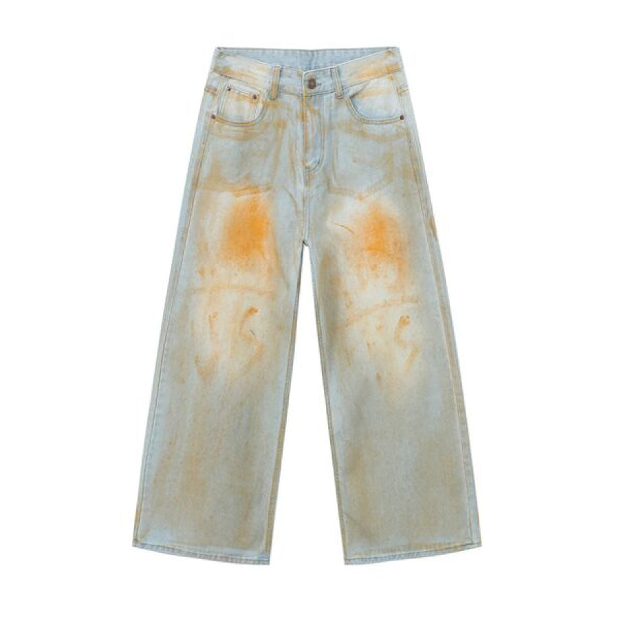 a088fbc3-dce1-443d-ae88-e888eea575c1-Min