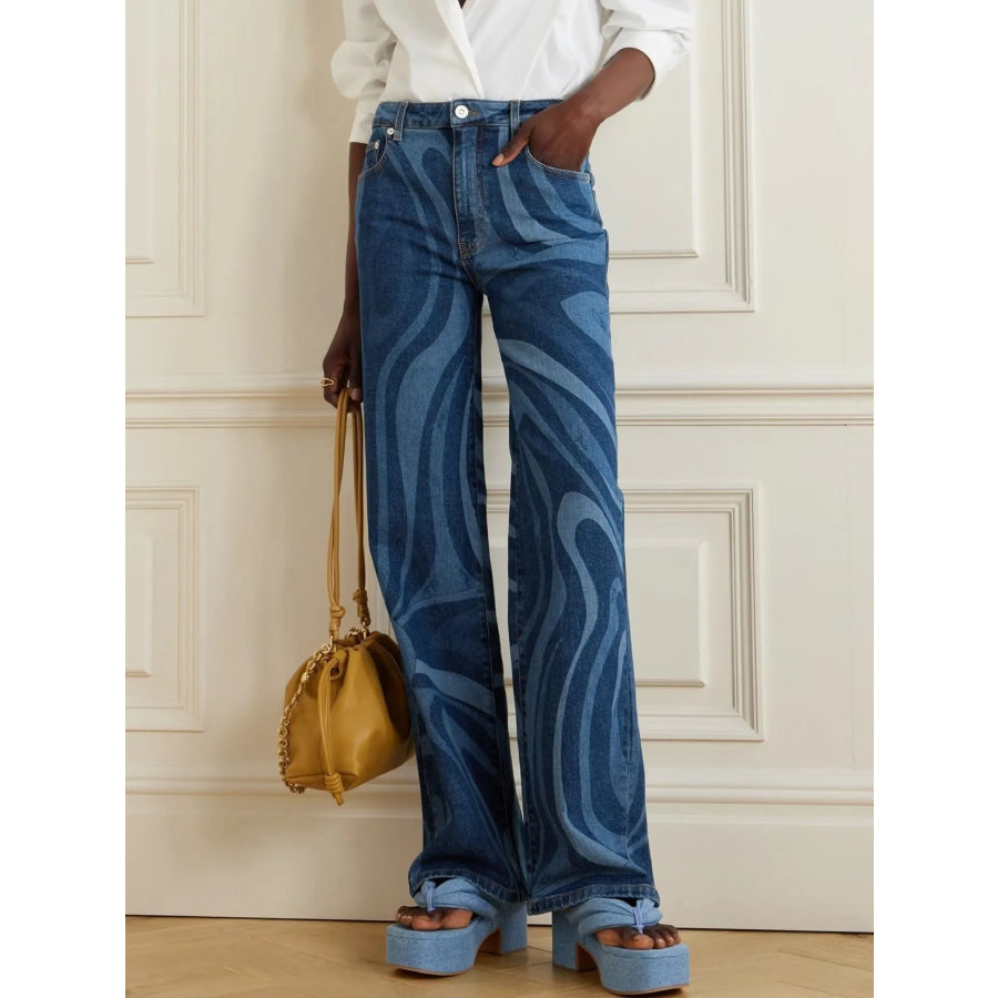 4b6da56f-b4f3-4fc6-b4d6-369c5a0136de-Max-Origin