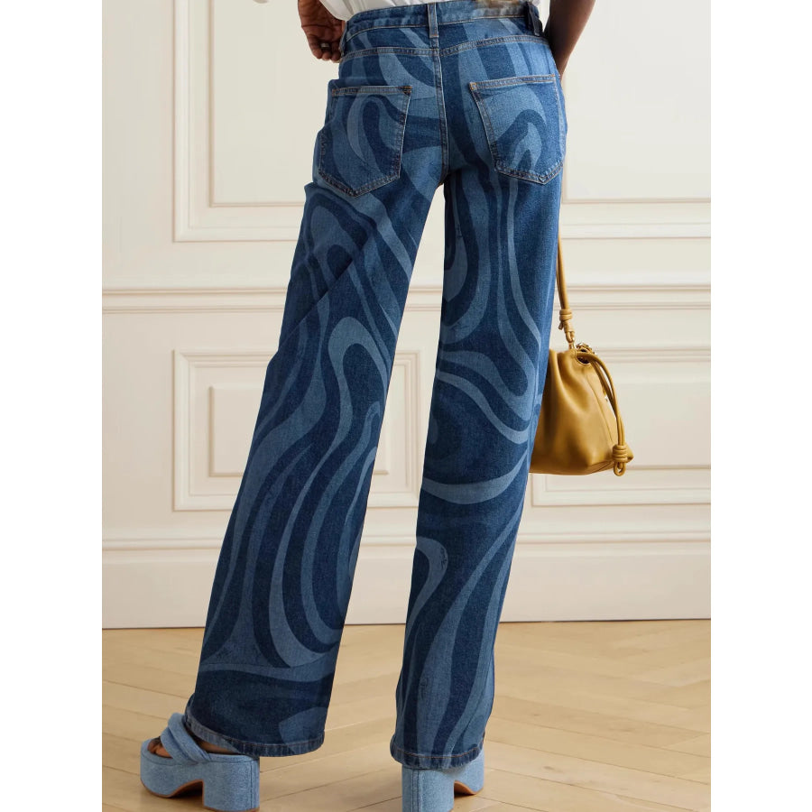 8c13eae35a6f450d9ff0ab8ad3c9b5a0-Max-Origin