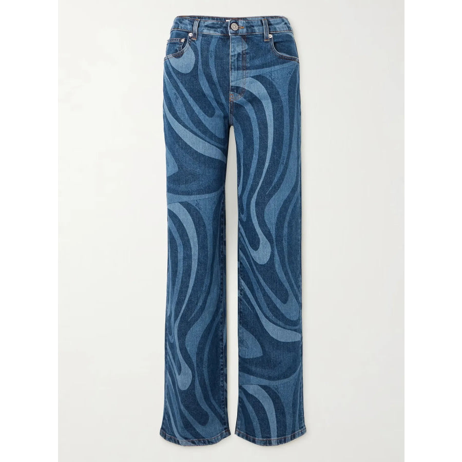 6b9787488d9d4067925acc2716708467-Max-Origin