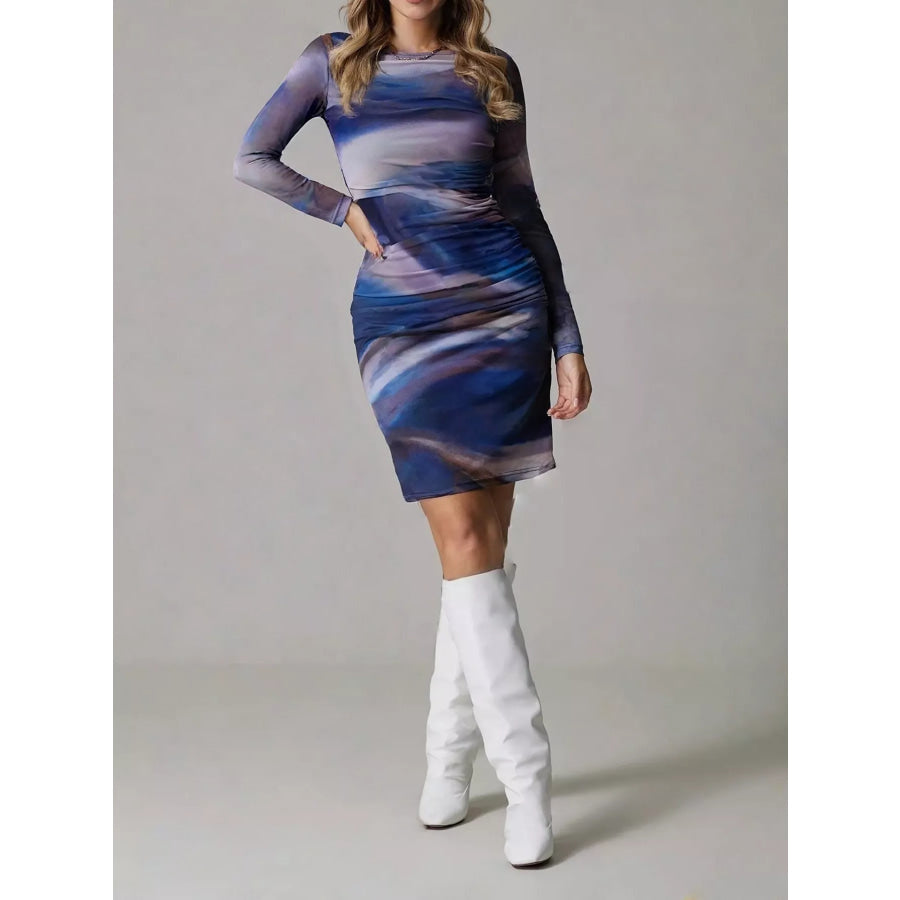 0505d726-2158-467a-8d4e-8d4feb89fe06-Max-Origin