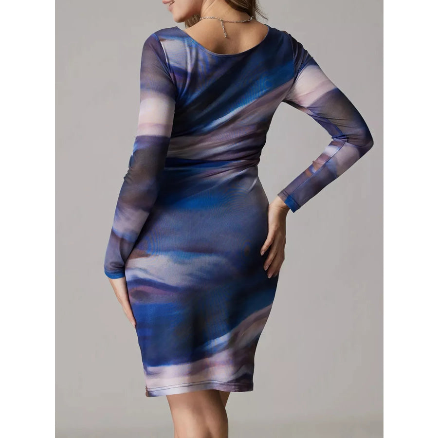 bd9483d1-4df4-4b6b-af2f-52dec9a7262f-Max-Origin