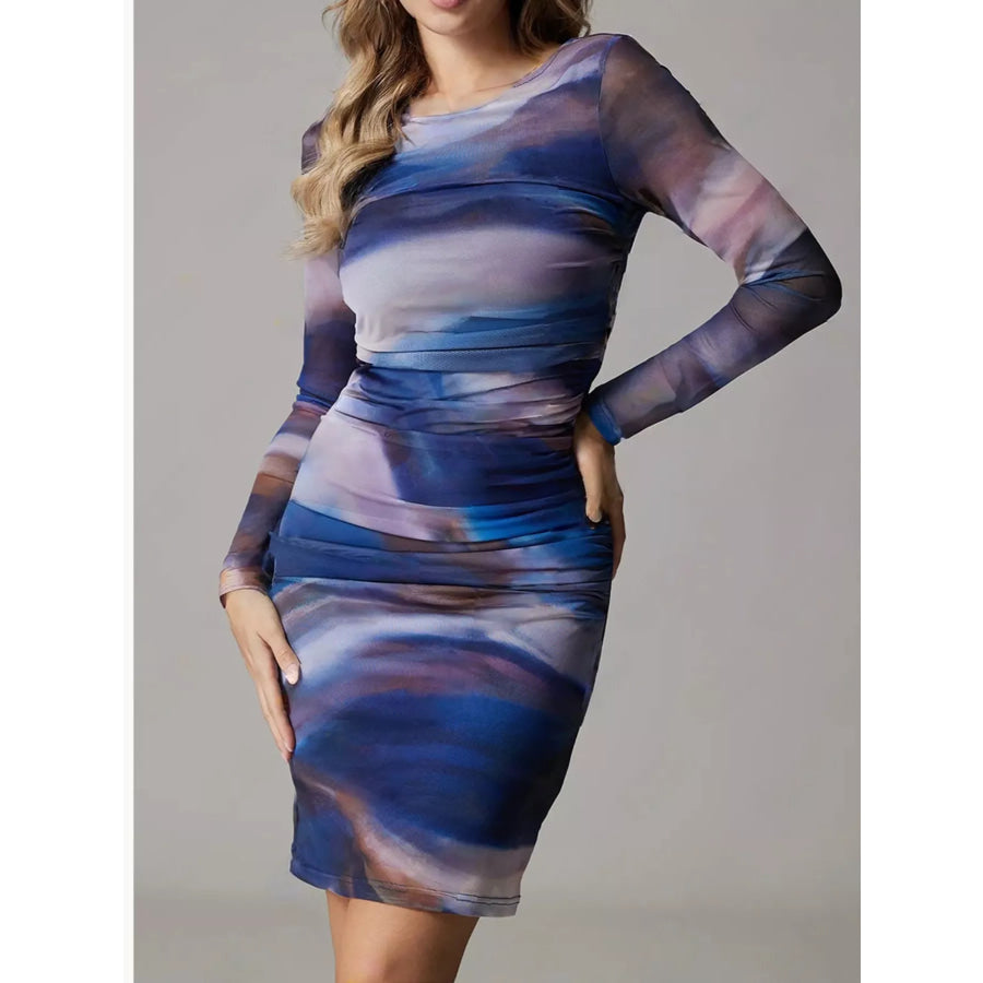 8071a1f8-c930-4e51-8d6e-980e8106b1ed-Max-Origin