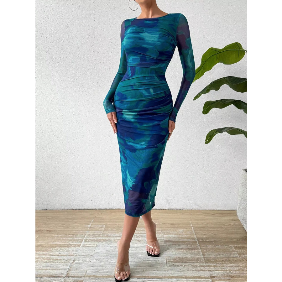 f86320e7-fefe-4fef-b8b8-bc9f738a7248-Max-Origin