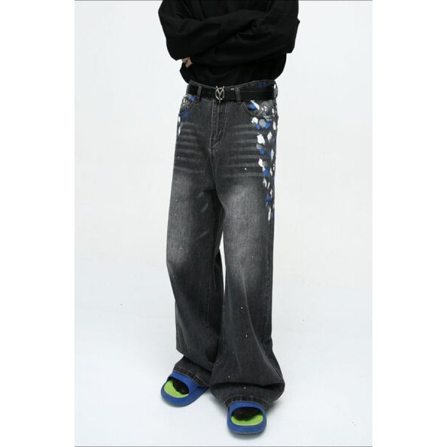 6c9cd63b-a6c9-40a3-992a-64b29f005de1-Min