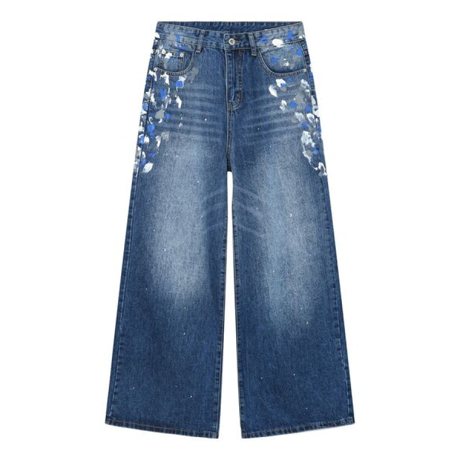 9558225a-42f6-40ab-a0b0-b91584438866-Min