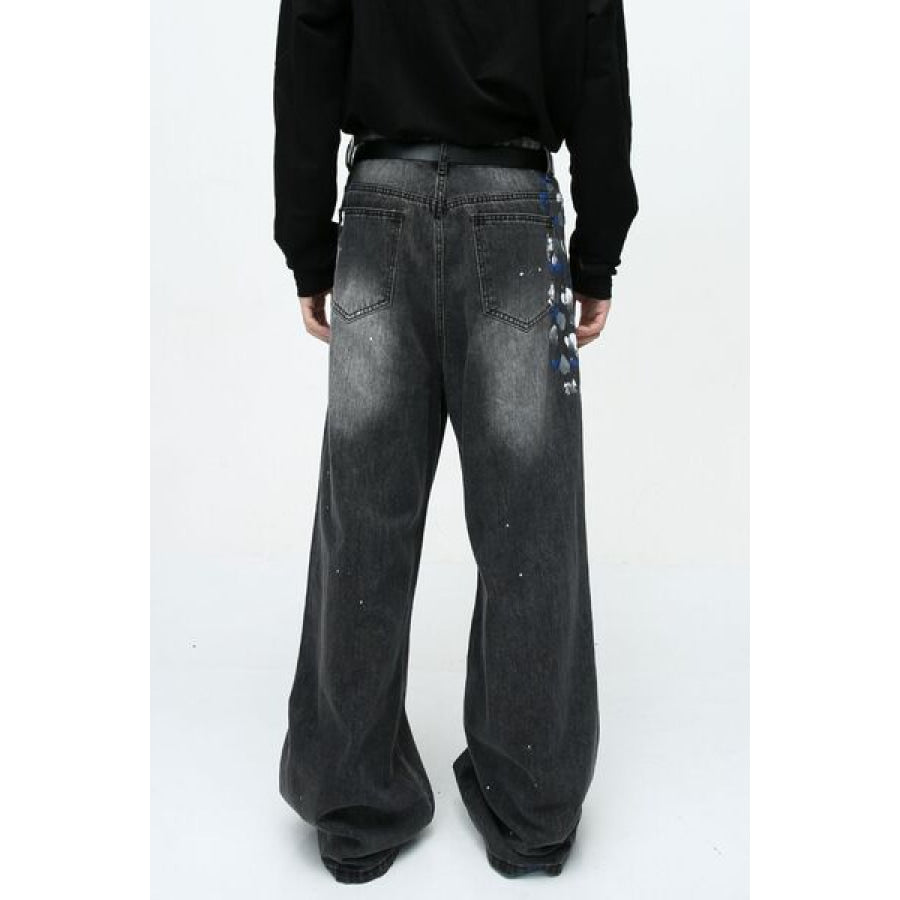 36aacf1d-c256-4a91-8778-a54a30ebbdf0-Min