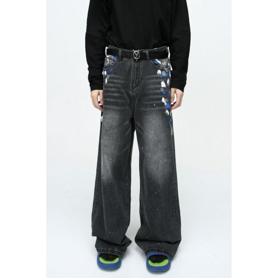 45703e43-ddc9-4f8a-afe7-dbbf5bbb687c-Min