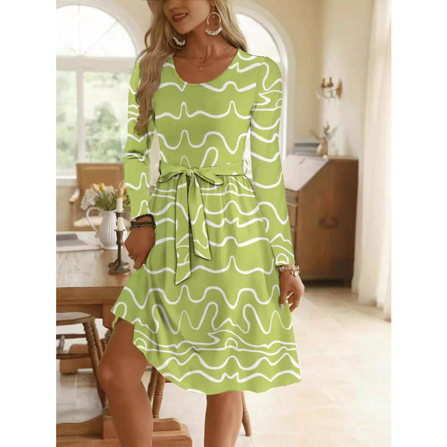 7ea70c186d2e4aaa8d2303b3d83406ea-Max-Origin