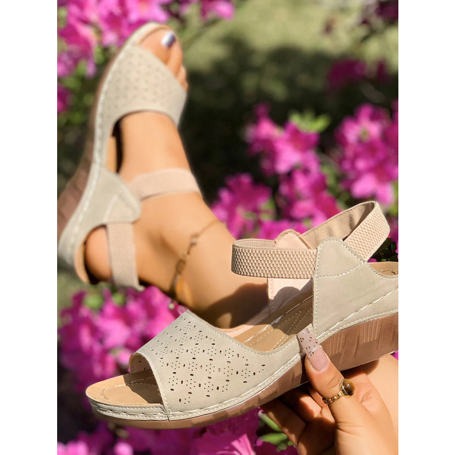 45acd3050b1b4dea86020eb2cae53f5c-Max-Origin