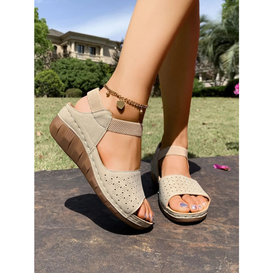 6207138edff048f2b6998ba17553d5f2-Max-Origin