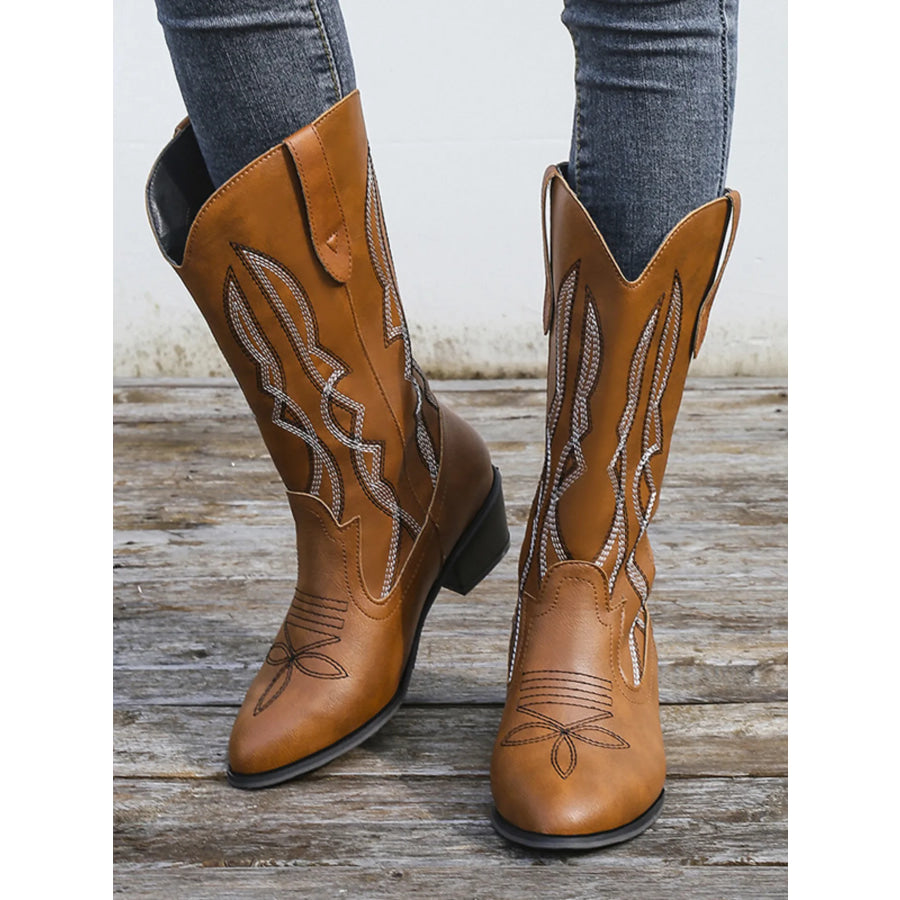 8843c1c88f43414db37bc1b2ed9c6150-Max-Origin