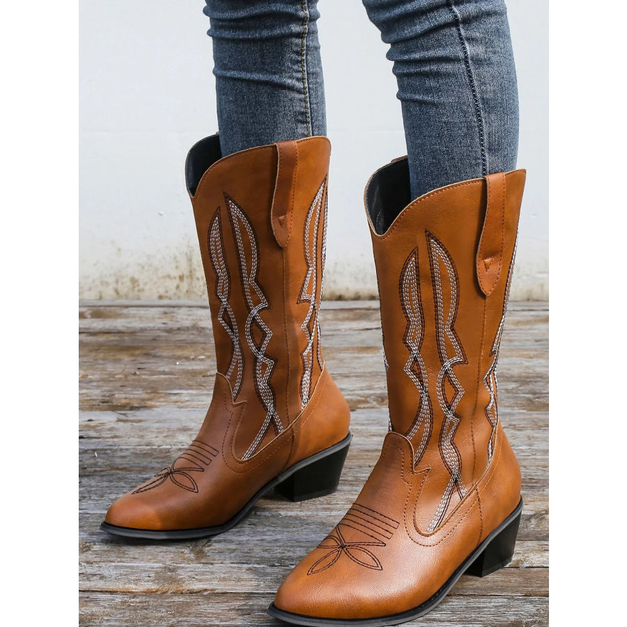 8843c1c88f43414db37bc1b2ed9c6150-Max-Origin