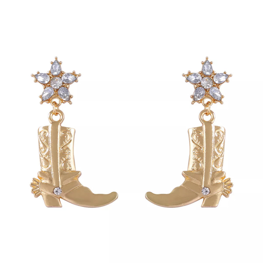 6268e749-ca01-4a0a-9165-e165602a7863-Max-Origin