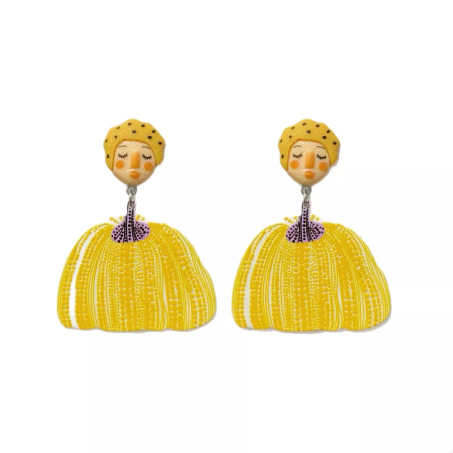 399c089d-dd60-4755-82f1-02c4b7a9476c-Max-Origin