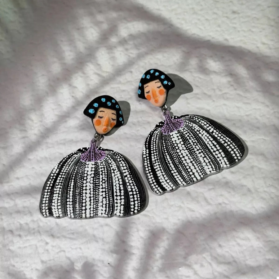 8484720e-be04-4887-a06e-eb24fbe8fa11-Max-Origin