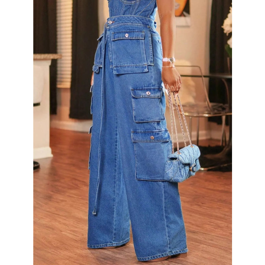 7d1a1efd-58d4-4e33-bc24-24e8a9f8b614-Max-Origin