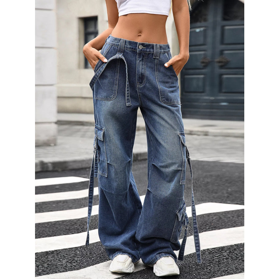 a6740529d7ce4779b6c0df705a336717-Max-Origin