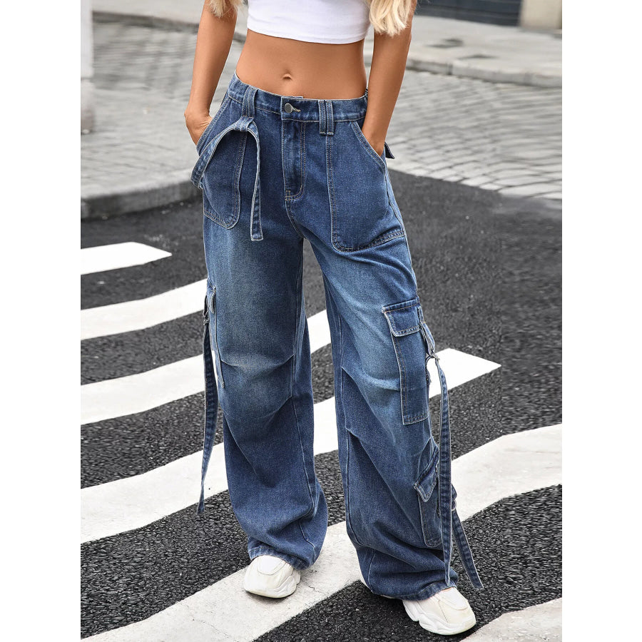 ca96cd878d534ca8906c08240d4e8686-Max-Origin