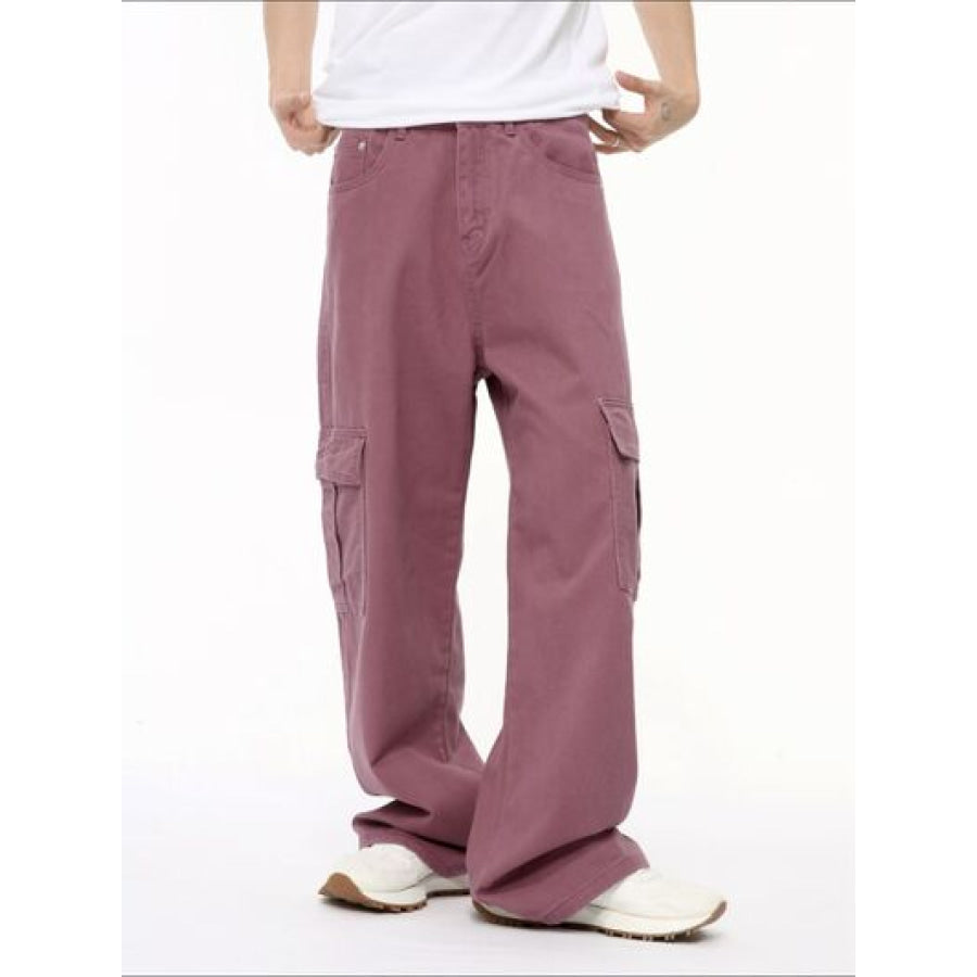 f8e6bc0f-24d3-485c-a8a5-426d4c3c40b1-Min