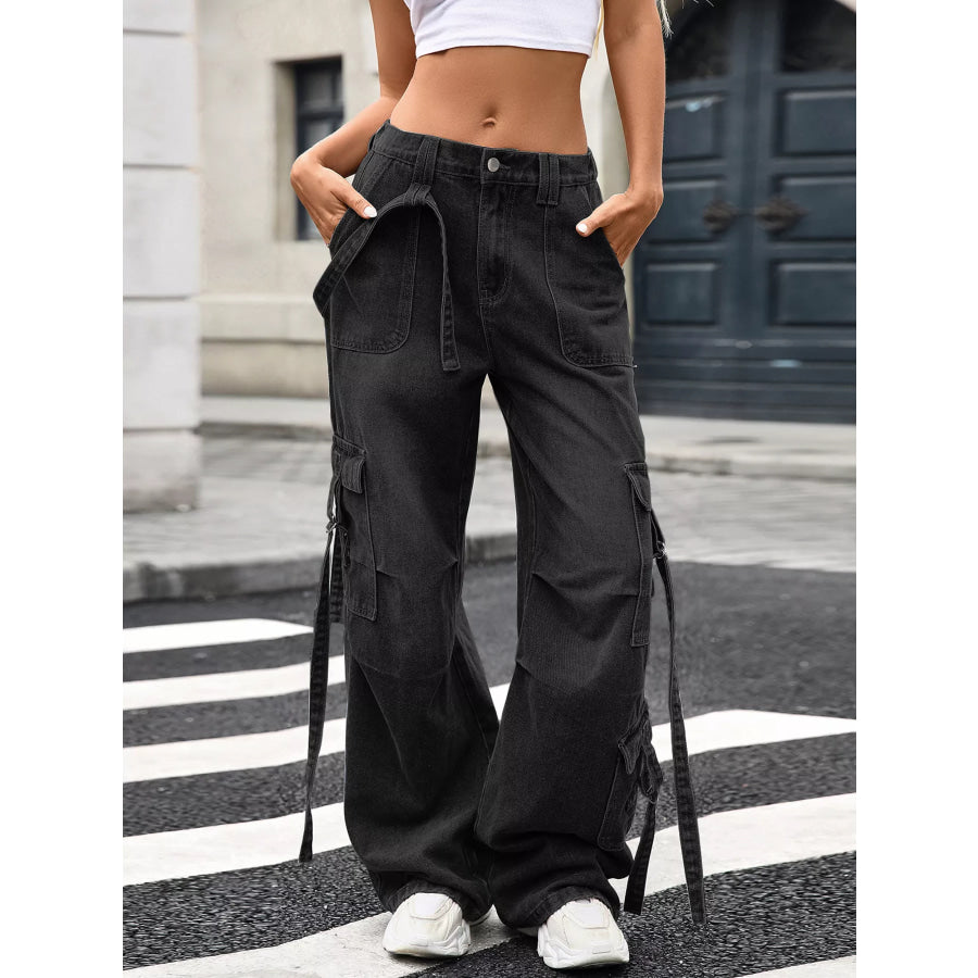 3fc88bcc91dd4f0490d506fb9d810476-Max-Origin