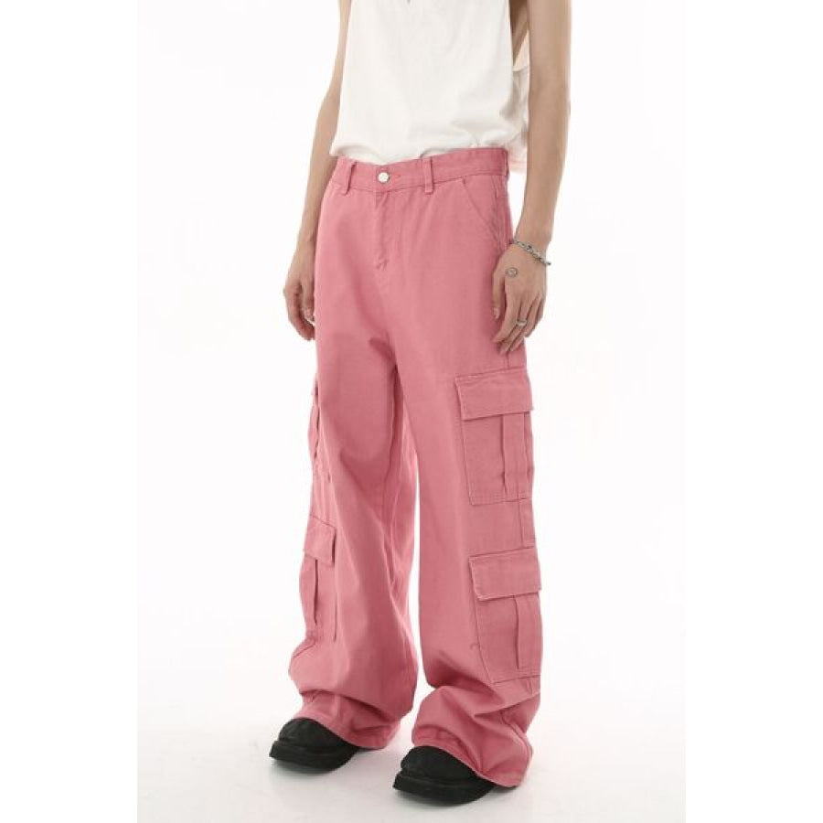 3fc59941-d862-490b-9be4-6482e4eec2b3-Min