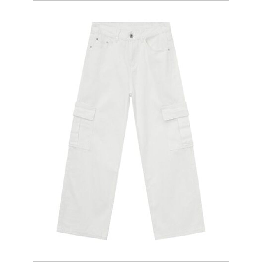 99fc479d-55c1-4534-b30e-391ff8830786-Min